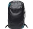 Рюкзак TANGCOOL TC735 60006-1383 1