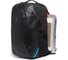 Рюкзак TANGCOOL TC735 60006-1383 2