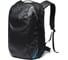 Рюкзак TANGCOOL TC735 60006-1383 3