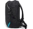 Рюкзак TANGCOOL TC735 60006-1383 4