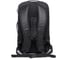 Рюкзак TANGCOOL TC735 60006-1383 5