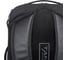 Рюкзак TANGCOOL TC735 60006-1383 6