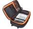 Рюкзак TANGCOOL TC735 60006-1383 7