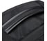 Рюкзак TANGCOOL TC735 60006-1383 9