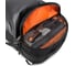 Рюкзак TANGCOOL TC735 60006-1383 10