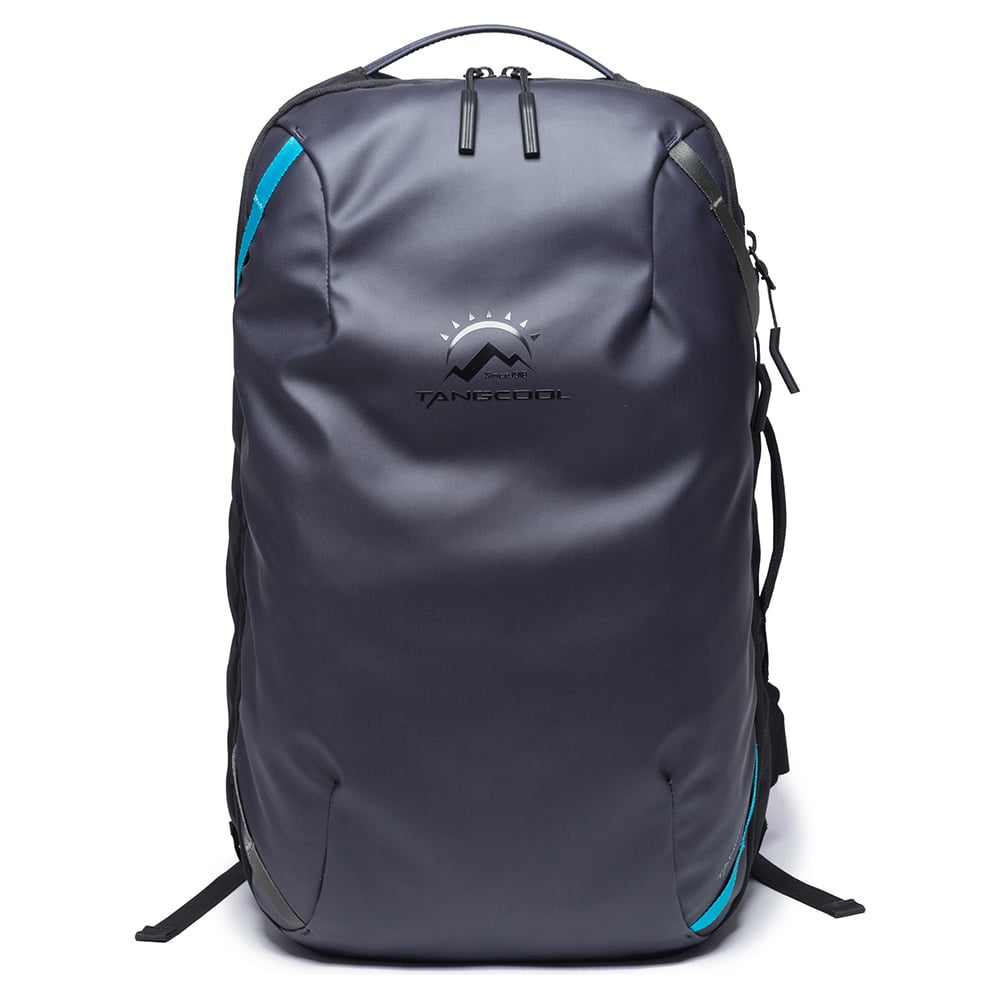 Рюкзак TANGCOOL TC735 60006-1384 - выгодная цена, отзывы ...