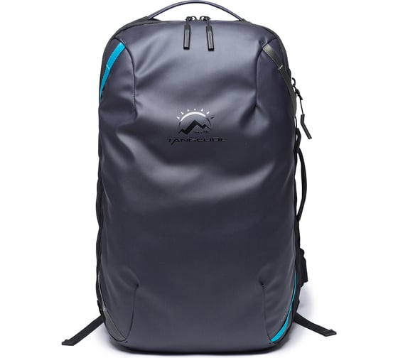 Рюкзак TANGCOOL TC735 60006-1384