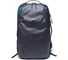 Рюкзак TANGCOOL TC735 60006-1384 1
