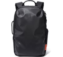 Рюкзак TANGCOOL TC731 60006-1388