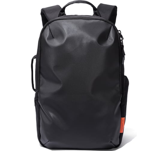 Рюкзак TANGCOOL TC731 60006-1388 1