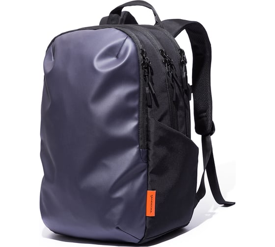 Рюкзак TANGCOOL TC731 60006-1387 1