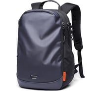 Рюкзак TANGCOOL TC730 60006-1389