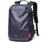 Рюкзак TANGCOOL TC730 60006-1389 1