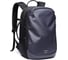 Рюкзак TANGCOOL TC730 60006-1389 2