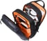 Рюкзак TANGCOOL TC730 60006-1389 7