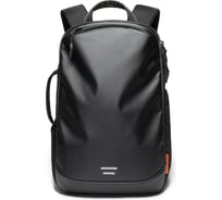 Рюкзак TANGCOOL TC730 60006-1390