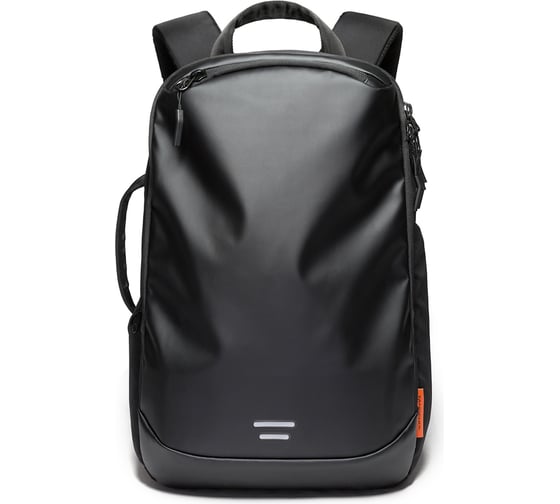 Рюкзак TANGCOOL TC730 60006-1390 1