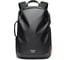 Рюкзак TANGCOOL TC730 60006-1390 1