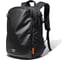 Рюкзак TANGCOOL TC730 60006-1390 2