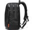 Рюкзак TANGCOOL TC730 60006-1390 4