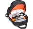 Рюкзак TANGCOOL TC730 60006-1390 8