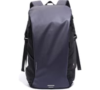 Рюкзак TANGCOOL TC729 60006-1392