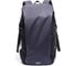 Рюкзак TANGCOOL TC729 60006-1392 1