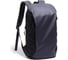 Рюкзак TANGCOOL TC729 60006-1392 2
