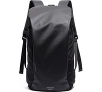 Рюкзак TANGCOOL TC729 60006-1391