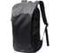 Рюкзак TANGCOOL TC729 60006-1391 2