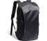 Рюкзак TANGCOOL TC729 60006-1391 3