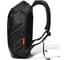 Рюкзак TANGCOOL TC729 60006-1391 4