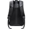 Рюкзак TANGCOOL TC729 60006-1391 5
