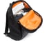 Рюкзак TANGCOOL TC729 60006-1391 6