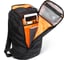 Рюкзак TANGCOOL TC729 60006-1391 7