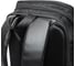Рюкзак TANGCOOL TC729 60006-1391 9