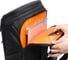Рюкзак TANGCOOL TC729 60006-1391 10