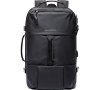 Рюкзак TANGCOOL TC733 60006-1385