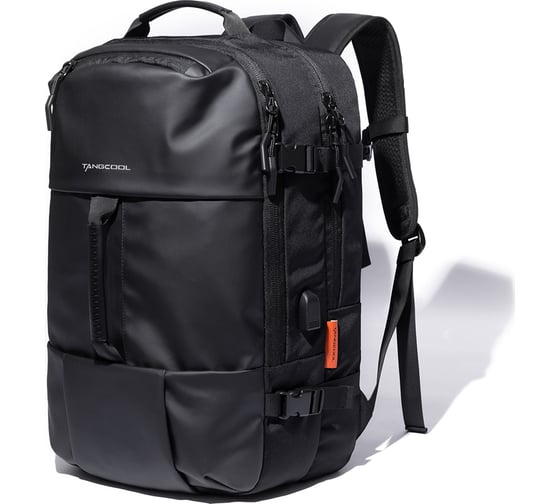 Рюкзак TANGCOOL TC733 60006-1385