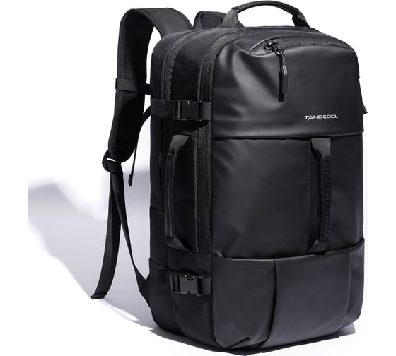 Рюкзак TANGCOOL TC733 60006-1385
