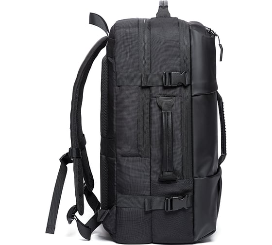 Рюкзак TANGCOOL TC733 60006-1385