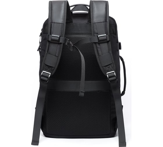 Рюкзак TANGCOOL TC733 60006-1385
