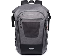 Рюкзак TANGCOOL TC732 60006-1386