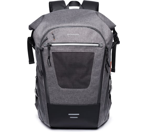 Рюкзак TANGCOOL TC732 60006-1386 1