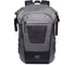 Рюкзак TANGCOOL TC732 60006-1386 1