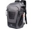 Рюкзак TANGCOOL TC732 60006-1386 2