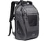 Рюкзак TANGCOOL TC732 60006-1386 3