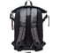 Рюкзак TANGCOOL TC732 60006-1386 4