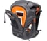 Рюкзак TANGCOOL TC732 60006-1386 5