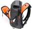 Рюкзак TANGCOOL TC732 60006-1386 6